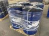 Phenyl Ethyl Acetate 103-45-7phenyl Ethyl Acetate Phenethyl Acetate 99% with Best Price CAS 103-45-7