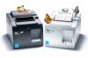 POS Printer - ENERGY STAR TSP100ECO