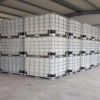Purchase Nonionic Surfactants (e.g., Triton X-100) Ã¢ï¿½ï¿½ Effective for Cosmetic Formulations