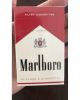  Red Cigarettes For Sale Online