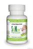 SliMor Weight Loss Capsule