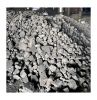 The Aluminum Plant Needful Silicon Metal Grade Lump Ferro Alloys Silicon Metal