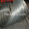 titanium fishing wire