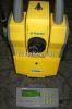 Trimble 5600 Series Total Station DR200 GCond.