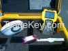 Trimble R8 Model 3 GPS Survey Kit