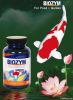 type for Plant&Shrimp (BIOZYM nitrification probiotics capsule)