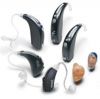 Unitron Hearing Aids