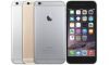 Used IPhone 6S, 6S Plus (Latest Model) - 16, 64, 128GB (Unlocked) Smartphone