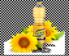 Vegetable  sun flower cooking oil