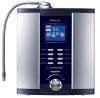 Vesta H2 Water Ionizer