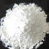 Vinsol Resin for sale Ã¢ï¿½ï¿½ effective for metalworking and foundry applications