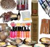 Wholesale Cosmetics Excess Inventory
