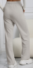 women's casual pants