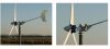 Xzeres Wind Turbine