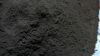 100% Organic Fertilizer Leonardite- Humic, Fulvic, Montmorillonite Clay