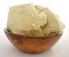 100% Pure Unrefined Shea Butter