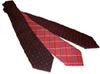 100% silk necktie with  perfect quality