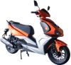 2018 50CC/125CC/150CC NEW GAS SCOOTER A9