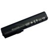 4400mAh 49Wh 11.1V Li-ion HP EliteBook 2570p Laptop Battery