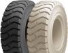 825*15 Marking Solid Solver Forklift Tyres/Tires MADE IN USA *OTHER SIZES AVAILABLE AS WELL*