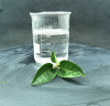 99.8% Min Mono Propylene Glycol for Antifreeze Moisturizer