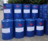 99.9% Purity Cyclohexanone CAS 108-94-1
