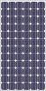Панели солнечных батарей