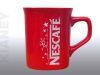 Чашка Nescafe