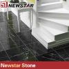 까만 대리석 도와 Nero Marquina