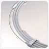 Guidewire PTFE