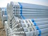 Galvanised Tubes & Pipes /india/uae/liba/qatar