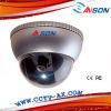 Камера купола вандала CCTV