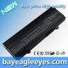 Батарея для Dell WU852 T749D U116D W071D X064D P858D