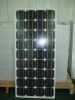 панель солнечных батарей 85w