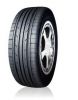 UHP TIRE/TYRE, PCR, картина:A-ONE