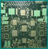 PCB 6L HDI