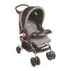 Прогулочная коляска младенца, прогулочная коляска XW01