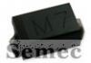 Выпрямитель тока M7 Semec SMD