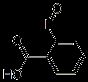 кислота 2-Iodosobenzoic