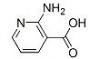 2-Aminonicotinic 산