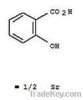 Салицилат бария