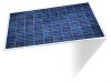 Панель солнечных батарей серии SE Seniod солнечная Enertech