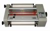 목록 laminator 목록 박판으로 만드는 기계