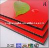 acp /Aluminum composite panel