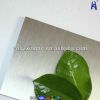 алюминиевая пластичная составная панель для изготовления guanghzou paneling стены материального
