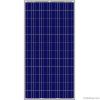 поликристаллическая панель солнечных батарей 270W