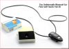 Катушки индукции bl Bluetooth наушника наушника Bluetooth миниые беспроволочные