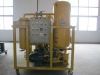 Sell Vacuum Turbine Oil Purifier, Used Turbine Oil Purification Plan