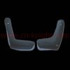 Mud Guard For Suzuki Liana & Aereo