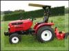 Трактор (тракторы Jinma 20-85hp, трактор jm)